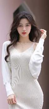 大乐透期号,专家推荐,米兰客场预,哈哈体育官方网站,哈哈体育,(HAHA,SPORT),哈哈体育平台首页,哈哈体育平台官网入口