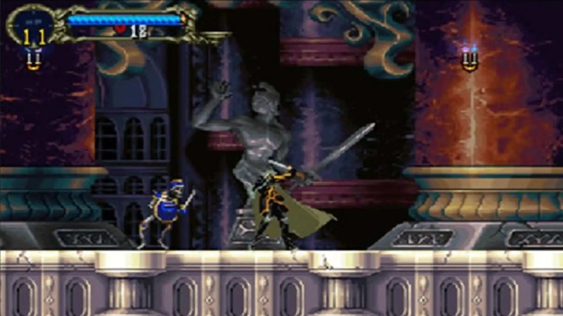 大乐透期号,专家推荐,米兰客场预,哈哈体育官方网站,哈哈体育,(HAHA,SPORT),哈哈体育平台首页,哈哈体育平台官网入口