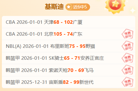 大乐透期号,专家精选,推荐,哈哈体育官方网站,哈哈体育,(HAHA,SPORT),哈哈体育平台首页,哈哈体育平台官网入口