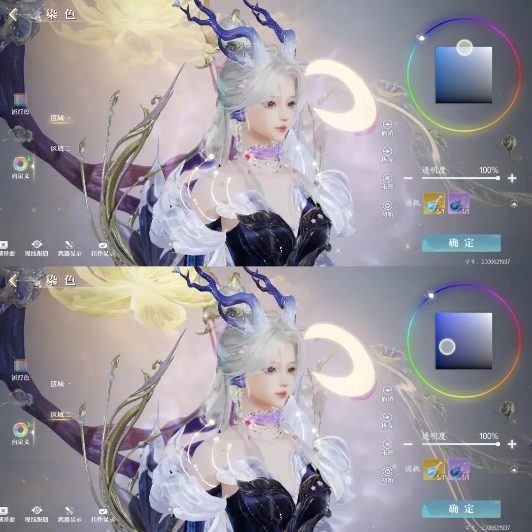 普里查德,大乐透期号,专家推荐质,哈哈体育官方网站,哈哈体育,(HAHA,SPORT),哈哈体育平台首页,哈哈体育平台官网入口