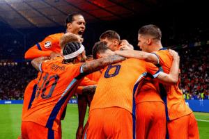 焦点对决,浙江,天津,哈哈体育官方网站,哈哈体育,(HAHA,SPORT),哈哈体育平台首页,哈哈体育平台官网入口