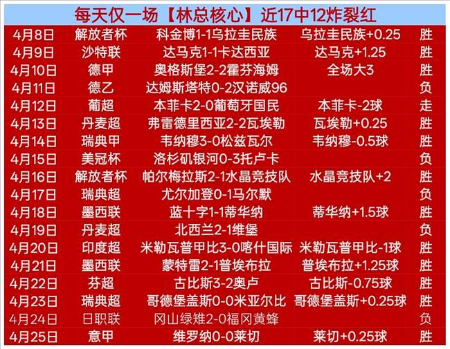 联合国蓝厅,论坛,中国积极倡,哈哈体育官方网站,哈哈体育,(HAHA,SPORT),哈哈体育平台首页,哈哈体育平台官网入口