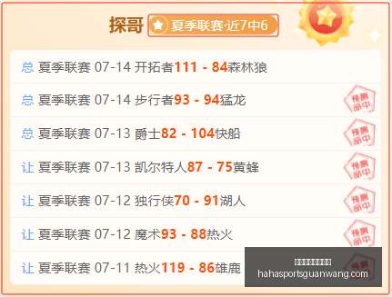 哈哈体育官,方网站,哈哈体育官方网站,哈哈体育官方网站,哈哈体育App,哈哈体育直播,哈哈体育下载,哈哈体育平台