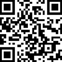 红牛战队新,成员加盟,电竞实力新,哈哈体育官方网站,哈哈体育App,哈哈体育直播,哈哈体育下载,哈哈体育平台