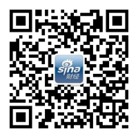 电竞女神助,新品发布亮,点频现,哈哈体育官方网站,哈哈体育App,哈哈体育直播,哈哈体育下载,哈哈体育平台