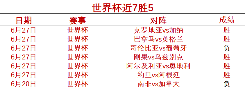 王者荣耀新,版本,玩家热议新,哈哈体育官方网站,哈哈体育App,哈哈体育直播,哈哈体育下载,哈哈体育平台