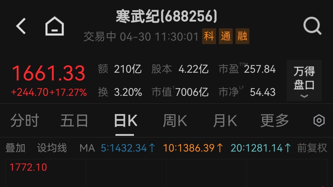 腾讯电竞新赛事，哈哈体育下载，引爆，品牌联名合作升级