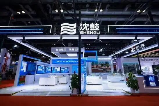 腾讯电竞新,赛事引爆,品牌联名合,哈哈体育官方网站,哈哈体育App,哈哈体育直播,哈哈体育下载,哈哈体育平台