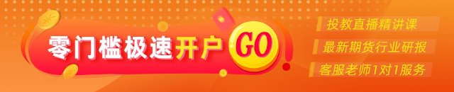 探索品玩前沿：2026年你必须知道的最新动态