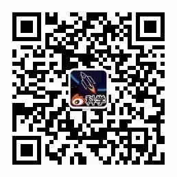 探索品玩前,年你必须知,道的最新动,哈哈体育官方网站,哈哈体育App,哈哈体育直播,哈哈体育下载,哈哈体育平台