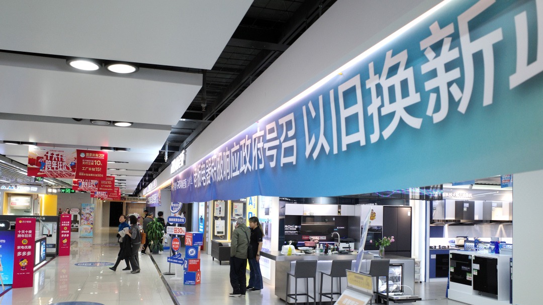 电竞战队转,会风波不断,核心选手加,哈哈体育官方网站,哈哈体育App,哈哈体育直播,哈哈体育下载,哈哈体育平台