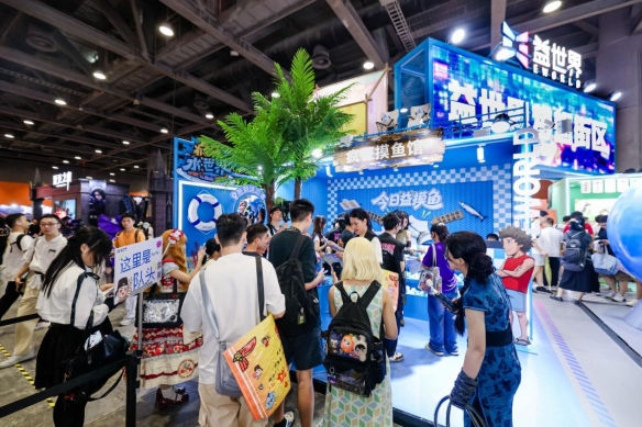 朗佐鲍尔职,业生涯受困,伤病,哈哈体育官方网站,哈哈体育App,哈哈体育直播,哈哈体育下载,哈哈体育平台