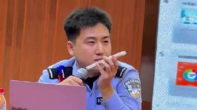 虚拟偶像大赛落幕：电竞圈新星崛起，闪耀舞台