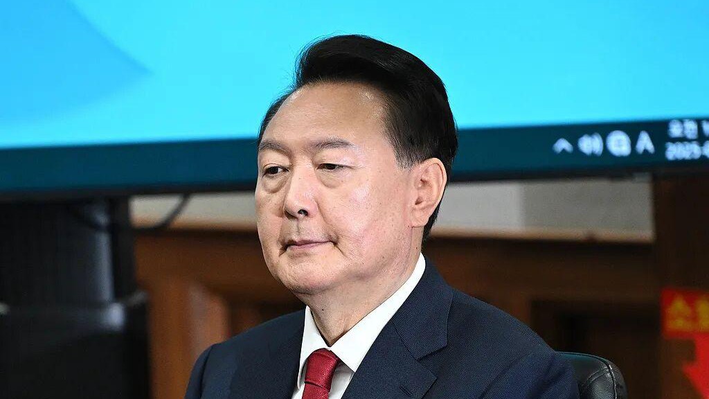 2026年发展警示：巨头呼吁慢行，马斯克力挺，上市计划受阻