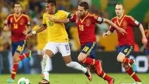 展望冰雪运动新篇章：MG冰球突破体验评测