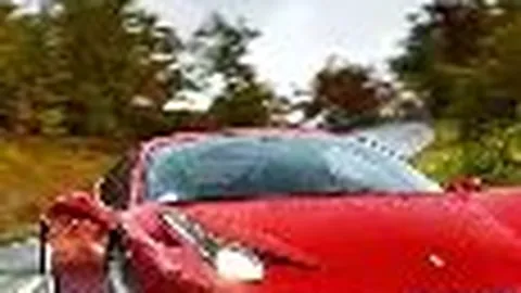 新赛季全美篮球转播安排公布：绿军3月14日纪念KG退役球衣仪式