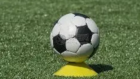 虞父告别被强制执行企业，离任前股权占比近7.6%