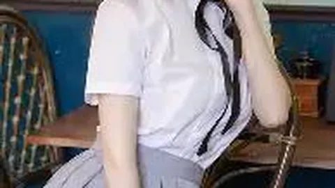 《回忆时光》落幕，崔宇植希望与金多美共享最佳情侣殊荣