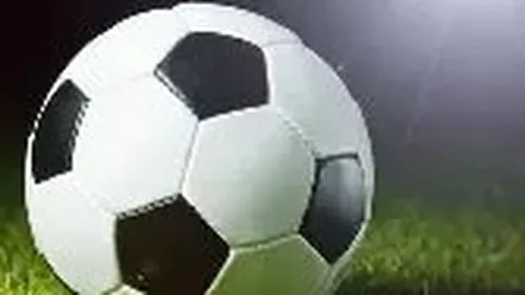 苏超赛程揭晓！线上观赛通道速来→