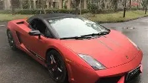 省运篮球赛乙组决赛收官，济南青岛包揽男女金牌