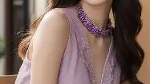 FIFA男子足球队全球排名