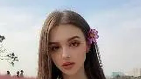 苏州东吴球队末段赛事球员突跌赛场，官方发表声明应对情况