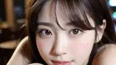 哈哈体育官方网站 产品 090504 lof