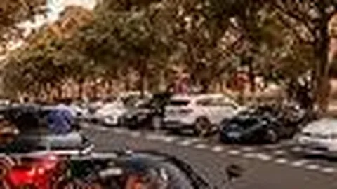 哈哈体育官方网站 产品 085730 ovv