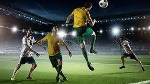 黄晓明：双料赢家，他如何总能巧妙脱身？