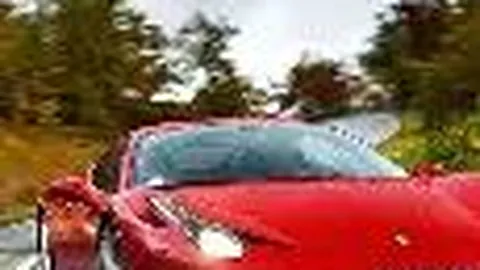 哈哈体育官方网站 产品 085737 23f