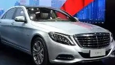 哈哈体育官方网站 资讯 093101 1wb