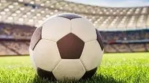 哈哈体育官方网站 产品 093106 b0o