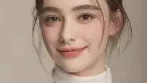 哈哈体育官方网站 资讯 093349 jww