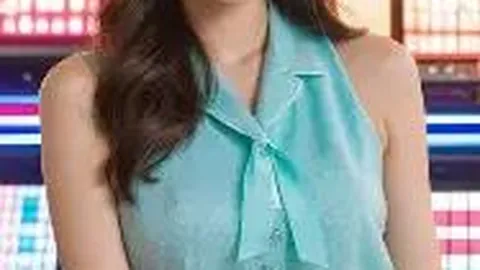 哈哈体育官方网站 产品 093342 dad