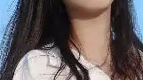 哈哈体育官方网站 产品 093412 zdk