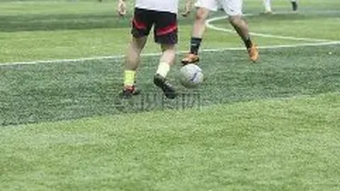 哈哈体育官方网站 资讯 092927 r0q