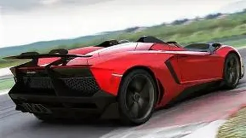 哈哈体育官方网站 资讯 092944 7tj