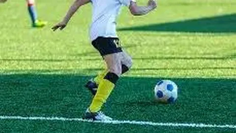 哈哈体育官方网站 资讯 093357 qou