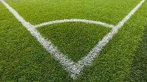 哈哈体育官方网站 产品 093349 kq1