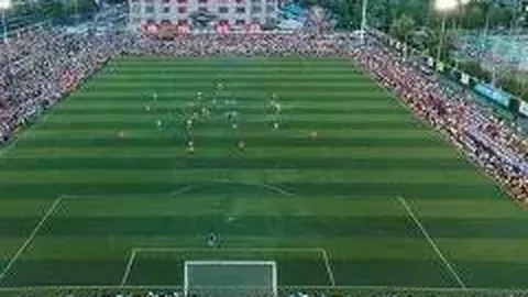 哈哈体育官方网站 产品 090051 h48