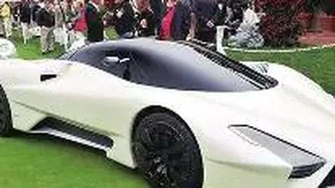 哈哈体育官方网站 产品 093620 51f