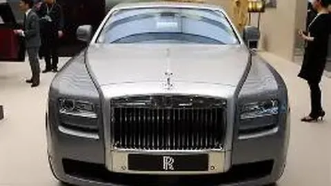 哈哈体育官方网站 资讯 093337 vts