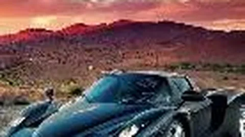 哈哈体育官方网站 产品 093344 uhw