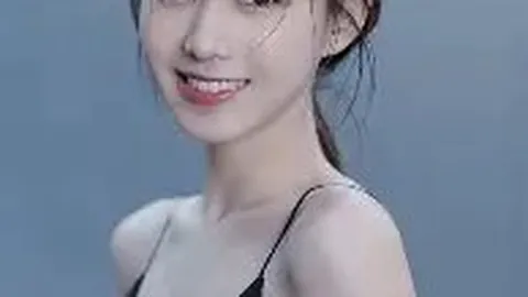 哈哈体育官方网站 产品 093553 dln