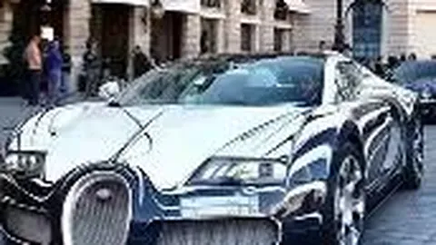 哈哈体育官方网站 产品 093631 4nd