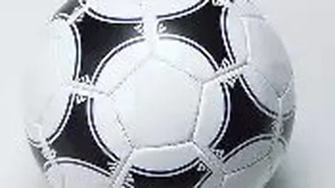 哈哈体育官方网站 资讯 093605 9yy