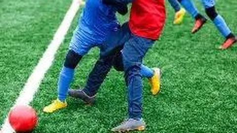 哈哈体育官方网站 资讯 093254 ev5