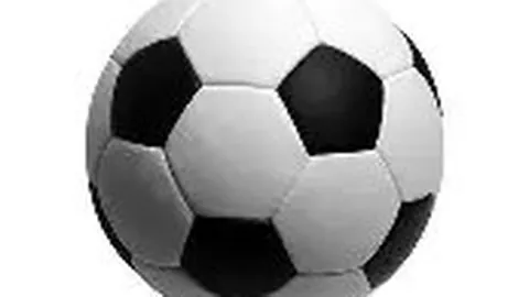 哈哈体育官方网站 产品 093231 1a0