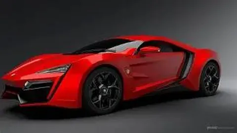 哈哈体育官方网站 资讯 093116 1op