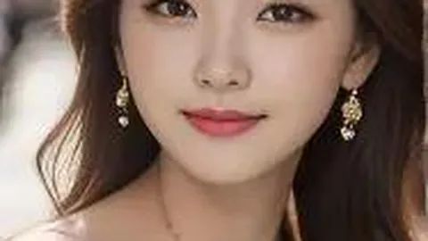 “第六届城少赛进行过半，热情洋溢——聚焦毕节、西安、天津赛事”